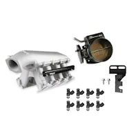 Holley EFI 300-123-42K