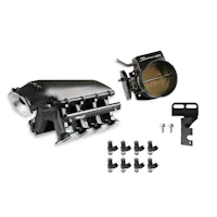 Holley EFI 300-123BK-120K