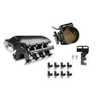 Holley EFI 300-123BK-42K