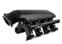Holley EFI 300-124BK