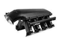 Holley EFI 300-125BK