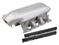 Holley EFI 300-126