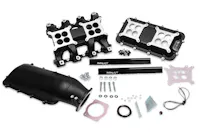 Holley EFI 300-126BK