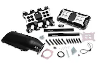 Holley EFI 300-135BK