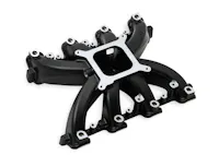 Holley EFI 300-136BK