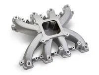 Holley EFI 300-136