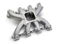 Holley EFI 300-137
