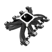 Holley EFI 300-137BK