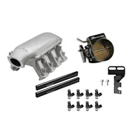 Holley EFI 300-140-120K