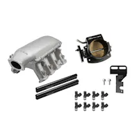 Holley EFI 300-141-120K