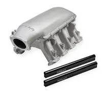 Holley EFI 300-140