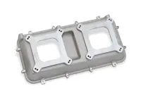 Holley EFI 300-207