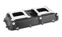Holley EFI 300-207BK