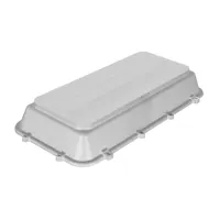 Holley EFI 300-208