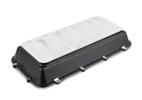 Holley EFI 300-208BK