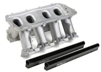 Holley EFI 300-227