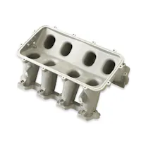 Holley EFI 300-214
