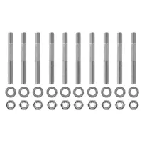 Holley EFI 300-224