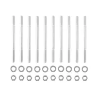 Holley EFI 300-225