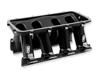 Holley EFI 300-227BK