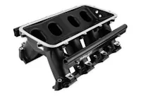 Holley EFI 300-229BK