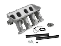 Holley EFI 300-236