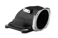 Holley EFI 300-240BK