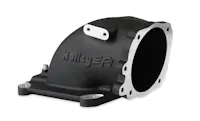 Holley EFI 300-240FBK