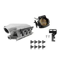 Holley EFI 300-241-100K