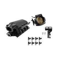 Holley EFI 300-241BK-42K