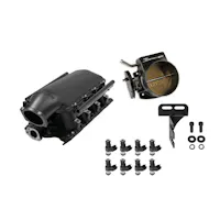Holley EFI 300-242BK-100K