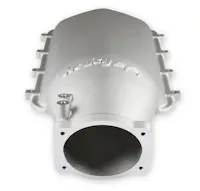 Holley EFI 300-246