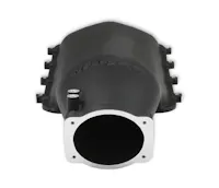 Holley EFI 300-246BK
