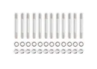 Holley EFI 300-247