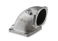 Holley EFI 300-248