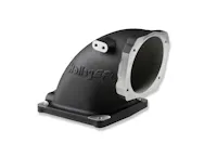 Holley EFI 300-248BK