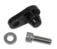 Holley EFI 300-251