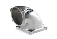 Holley EFI 300-253