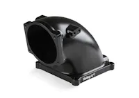 Holley EFI 300-253BK