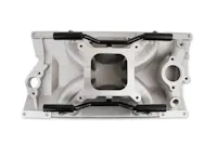 Holley EFI 300-263