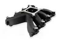 Holley EFI 300-269BK