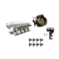 Holley EFI 300-272-42K