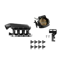 Holley EFI 300-272BK-100K