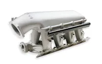 Holley EFI 300-272