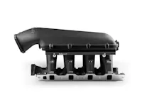 Holley EFI 300-272BK