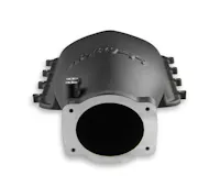 Holley EFI 300-245BK