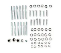 Holley EFI 300-273