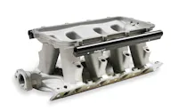 Holley EFI 300-274