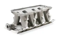 Holley EFI 300-275