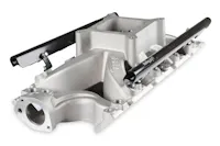 Holley EFI 300-276